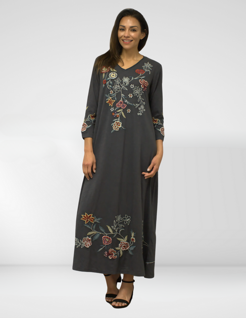 Caite  Cynthia Elliot Boutique