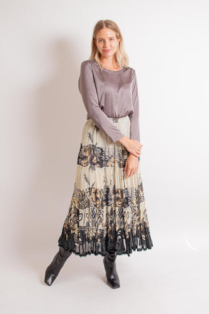 ANU – Cynthia Elliot Boutique ANU – Cynthia Elliot Boutique