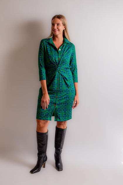 Gretchen Scott  Tagged "Fall" Cynthia Elliot Boutique
