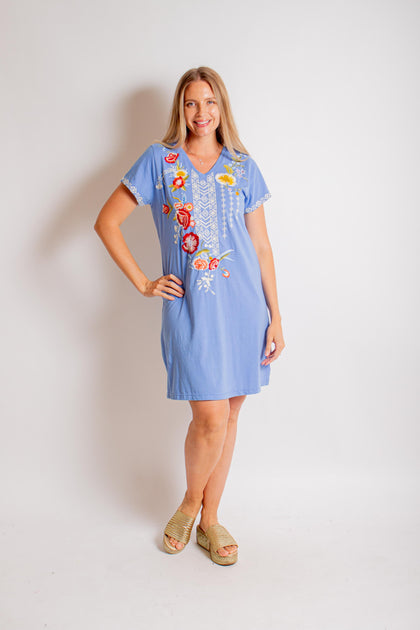 Caite Cynthia Elliot Boutique Caite Cynthia Elliot Boutique