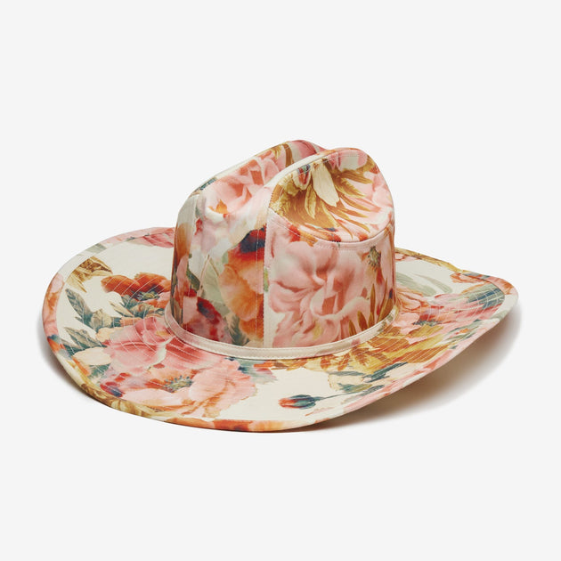WYETH – Cynthia Elliot Boutique display picture 2