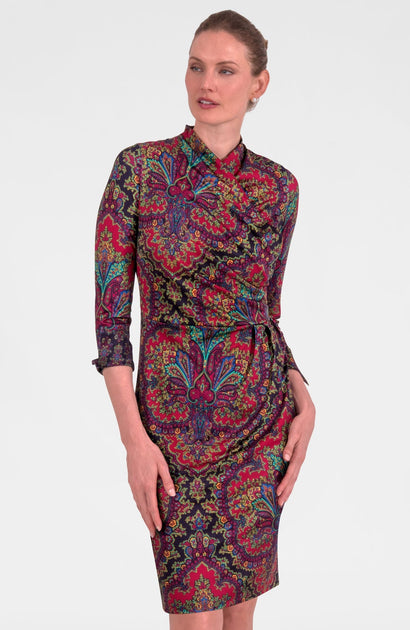 Gretchen Scott Tagged "Dresses" Cynthia Elliot Boutique Gretchen Scott Tagged "Dresses" Cynthia Elliot Boutique