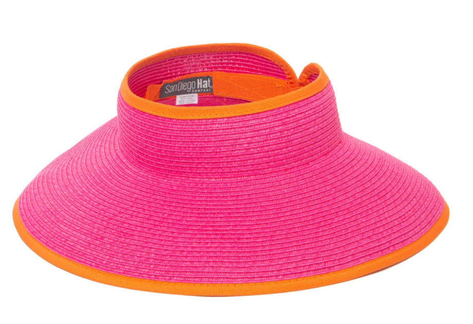 San Diego Hat Company – Tagged Fashion Accessories– Cynthia Elliot  Boutique