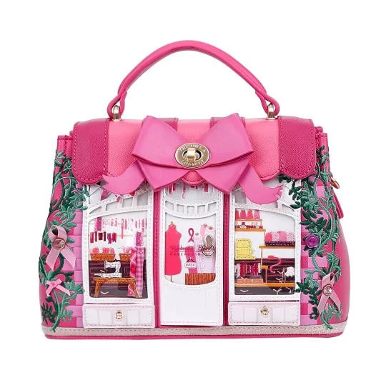 Handbags - Clutch – Cynthia Elliot Boutique