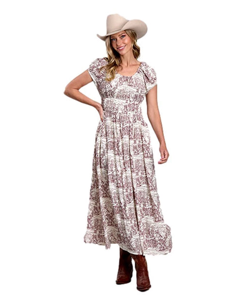 Southwest Boho Chic  Tagged "Dresses" Cynthia Elliot Boutique
