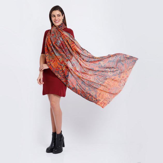 Vismay new arrivals discount