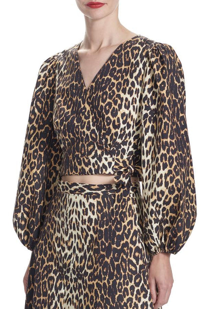 Rosa clara corey outlet