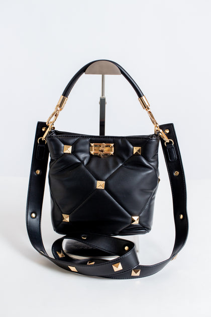 Inzi high fashion discount handbags