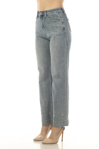 Size 4