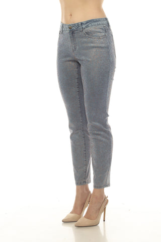 Size 0