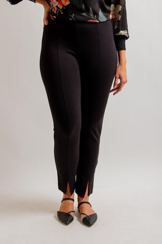 Size 0