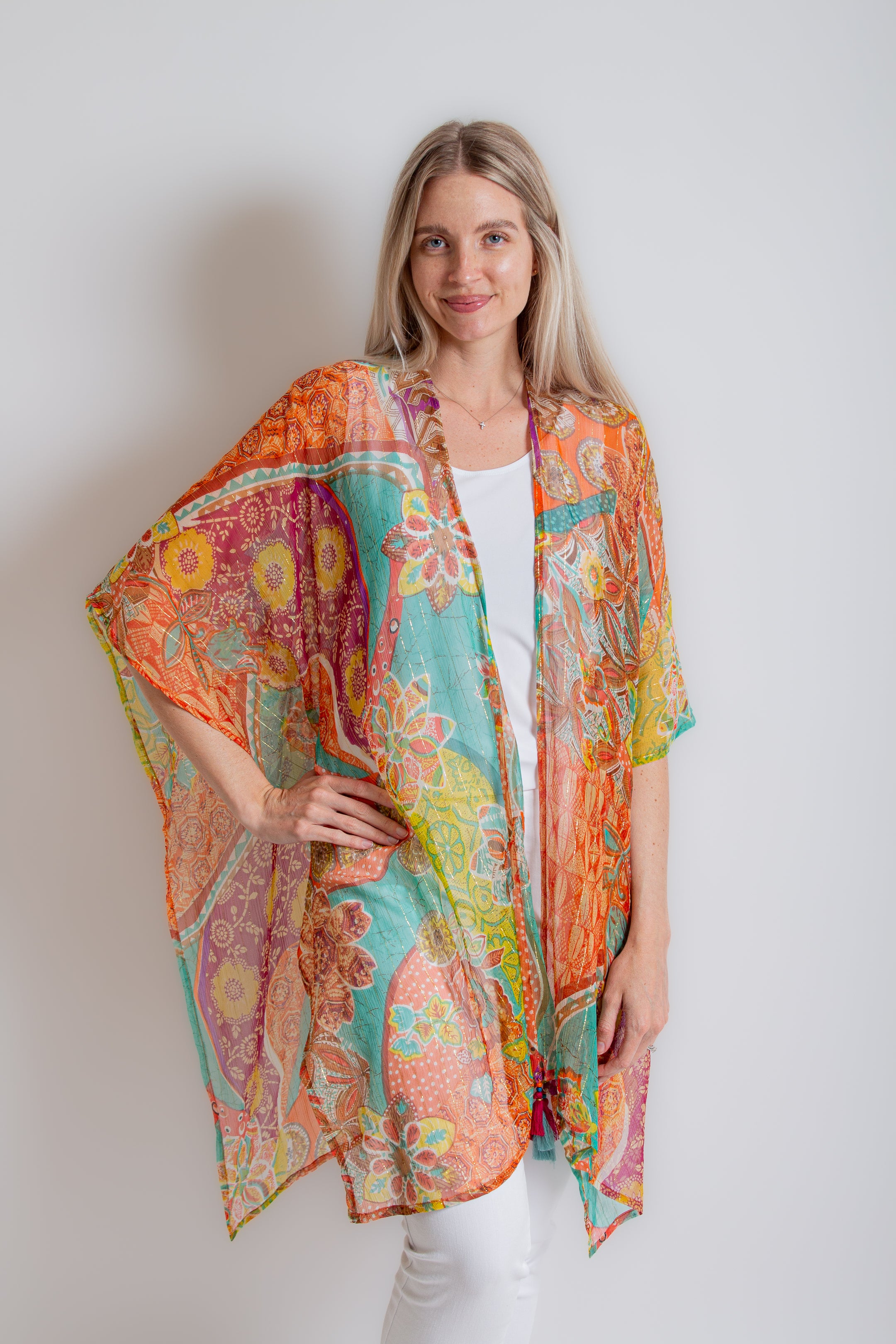 ANU – Cynthia Elliot Boutique ANU – Cynthia Elliot Boutique
