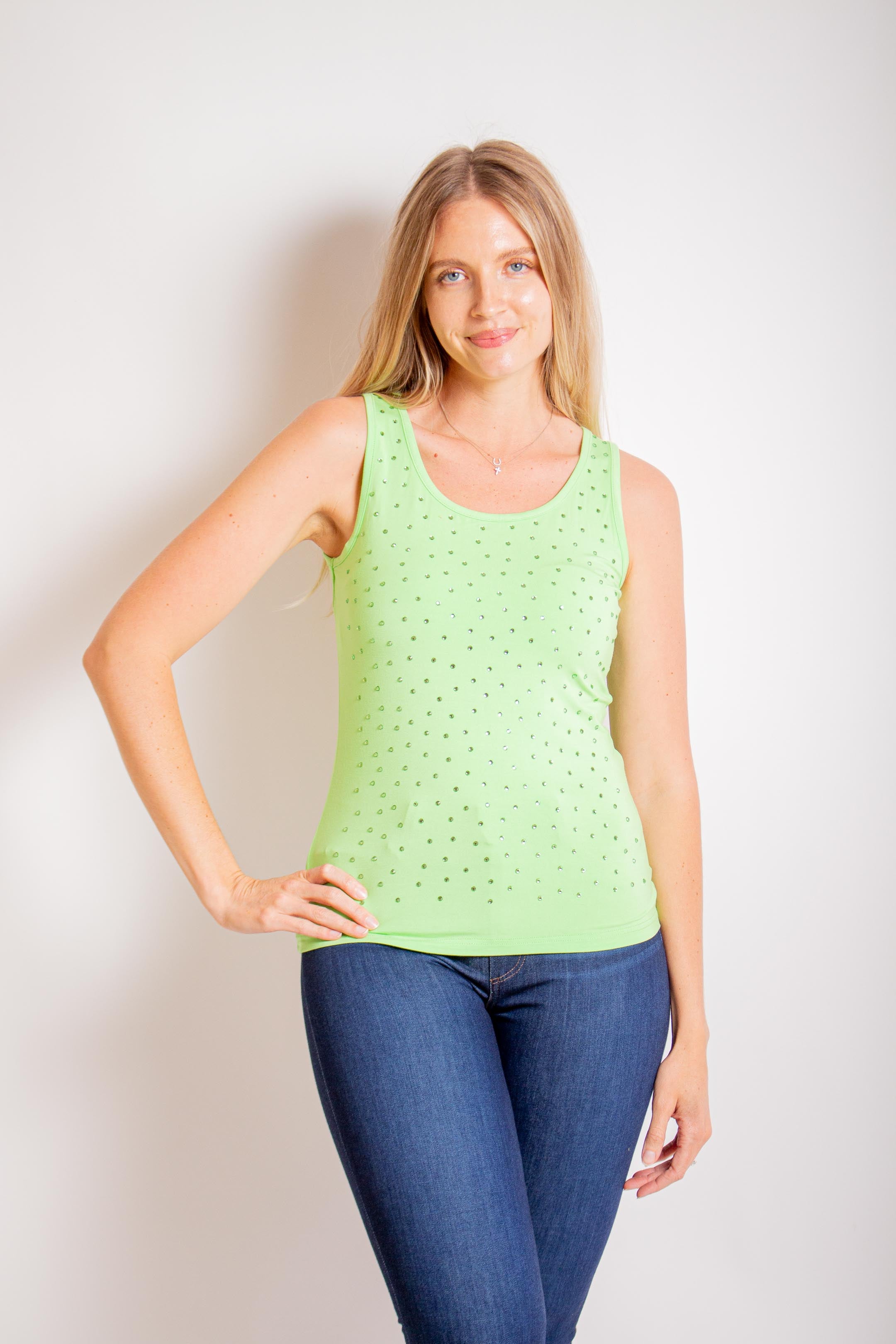AZI – Cynthia Elliot Boutique