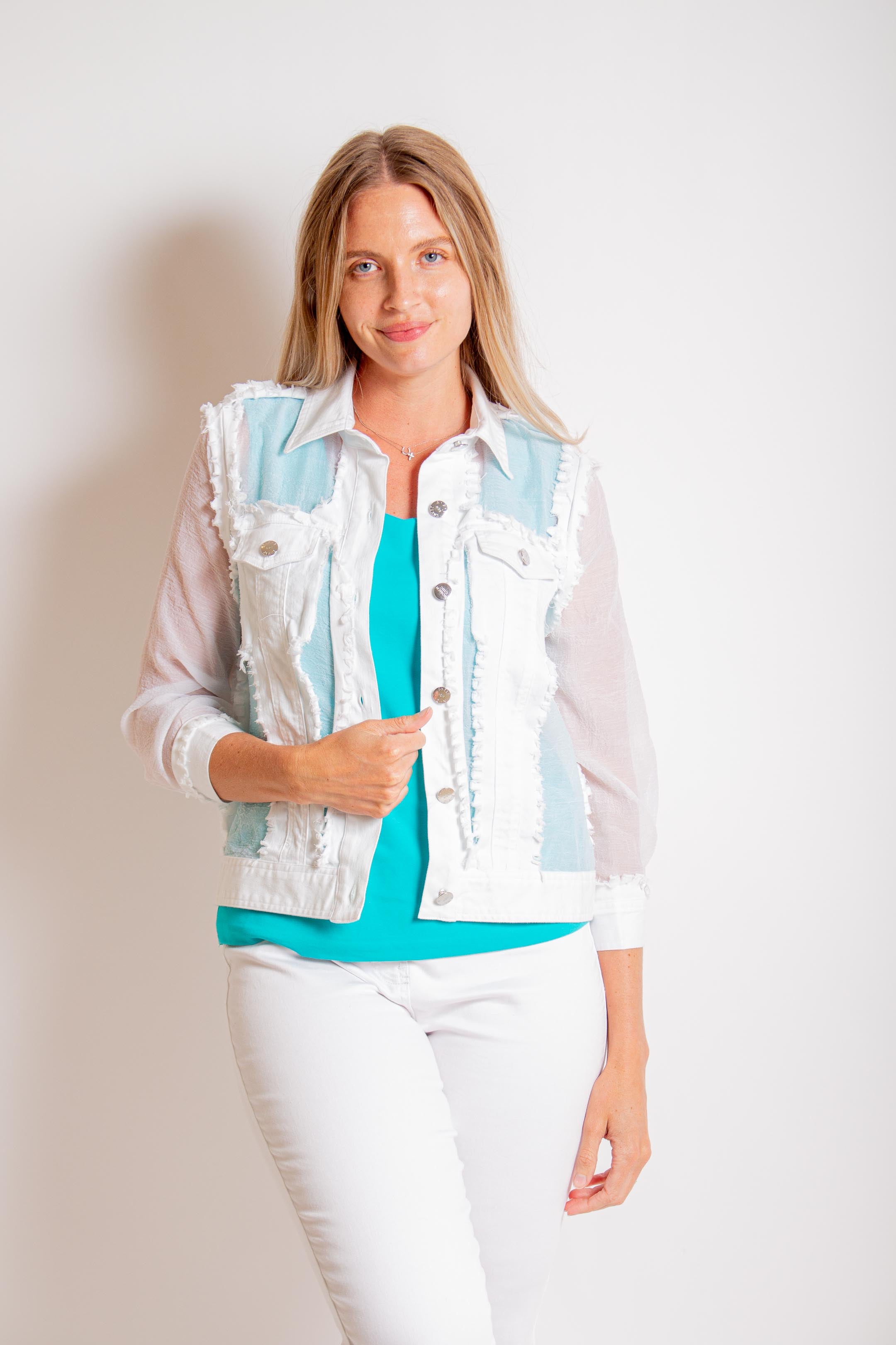 【Kashiko】Ribbon Belted Preppy Jacket 2Colors Company Letterman Jacket – The Belonging Co