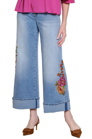 Size 2
