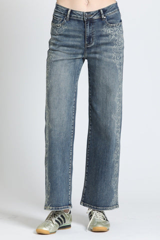 Size 14