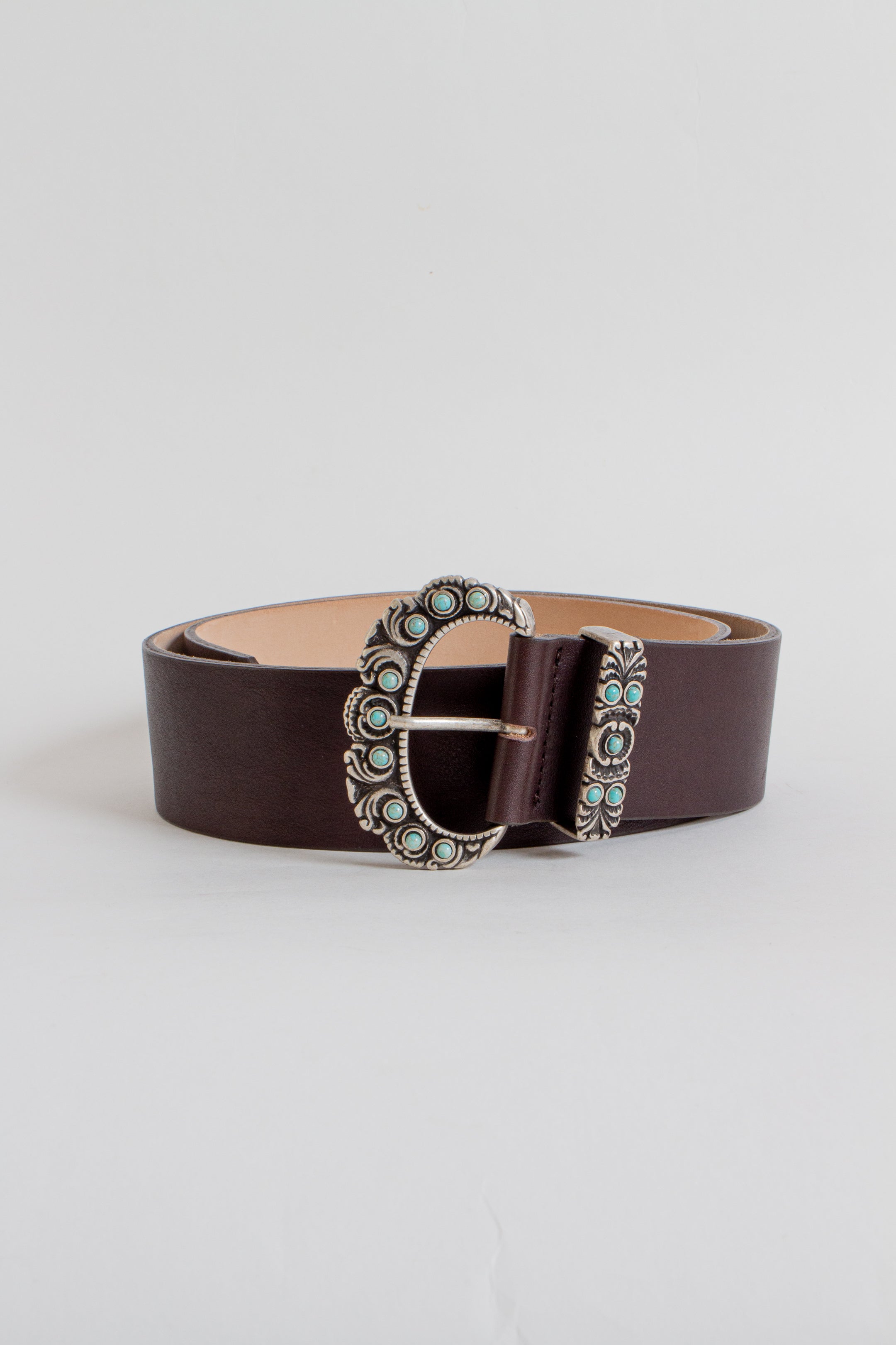 Streets Ahead – Cynthia Elliot Boutique